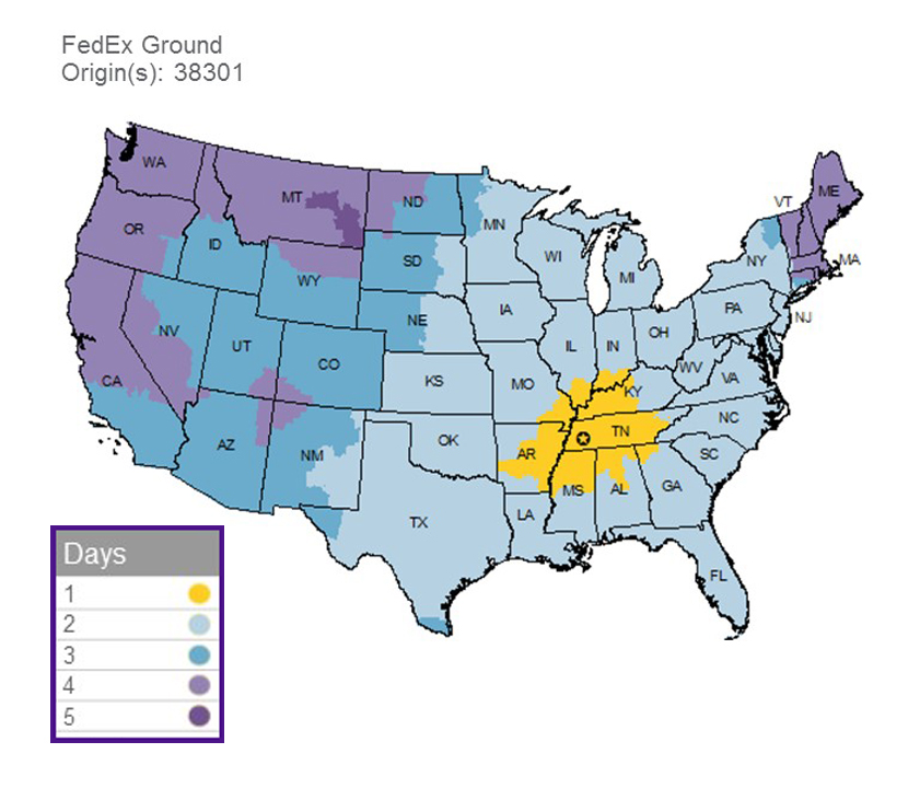 FedExGroundMap3 5 19