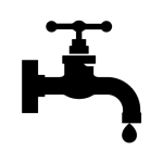 Backflow Prevention Testing and Repair