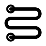 Recirculating Systems